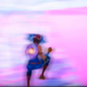 Meet your Posher, Veltixbtw